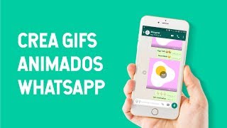 🤔 Cómo HACER un GIF en PHOTOSHOP para WHATSAPP [upl. by Onavlis]