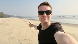 COXS BAZAR BANGLADESH THE LONGEST BEACH IN THE WORLD 🇧🇩 [upl. by Sudnac866]