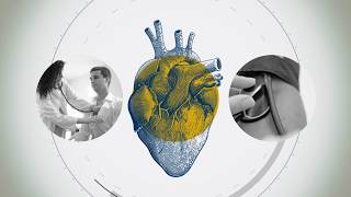 The Mechanics of Atrial Fibrillation [upl. by Furgeson]