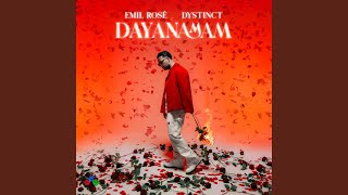 Dayanamam [upl. by Lila]