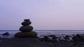 2 Minute ReCentering Mindfulness Meditation for Destressing [upl. by Zinah]