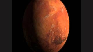 Gustav Holst  Mars [upl. by Boesch]