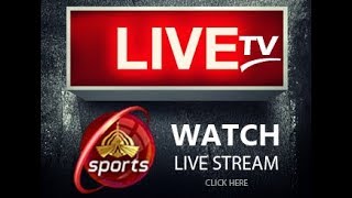 PTV SPORTS cricket Live Stream [upl. by Theta708]