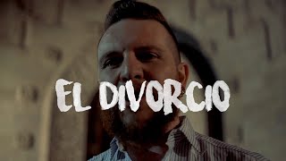 EL DIVORCIO Un Invitado Voraz  Daniel Habif [upl. by Adiel]