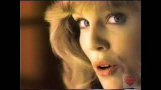 Hostess Choco Bliss  Television Commercial  1987 [upl. by March]