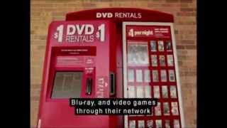 Redbox [upl. by Season]