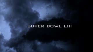 Super Bowl LIII Opening [upl. by Delacourt287]