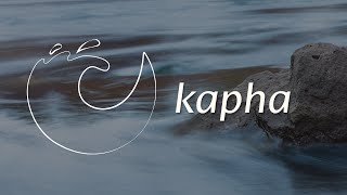 Kapha Imbalance How to Balance Your Dosha Ayurvedic Tips [upl. by Gurolinick]