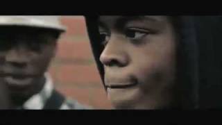 Krept and Konan ft Wretch 32 Heart Of A Lion official video [upl. by Raman864]