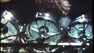 Blue Öyster Cult  Godzilla Live 1977 Music Video [upl. by Ronaele]