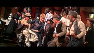 Tommy Steele  Flash Bang Wallop Taken from Half a Sixpence DVD [upl. by Thain]