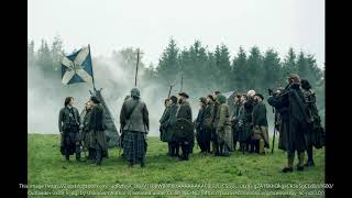 The Battle of Culloden [upl. by Keyek]