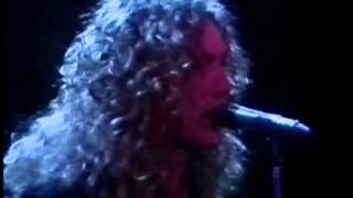 Led Zeppelin Going to California 5241975 HD [upl. by Halfon516]