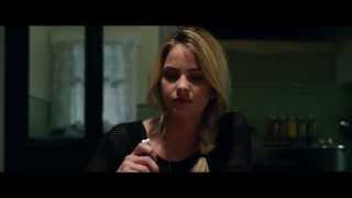 Ouija  official trailer 1 US 2014 Olivia Cooke [upl. by Thaine832]