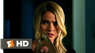 Ouija  Trailer  Own Now on Bluray [upl. by Ataga]