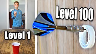 Best Trick Shots 2020 [upl. by Iem779]