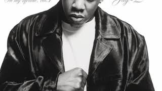 JayZ  Where Im From Feat Beanie Sigel [upl. by Cappella]