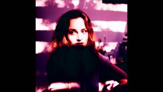 Leighton Meester  Heartstrings [upl. by Eenram]