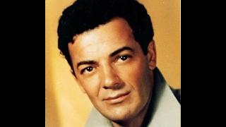 Cornel Wilde1987 TV Interview [upl. by Fatsug358]