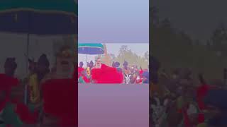 Eid festivals Dutse jigawa state [upl. by Ebbie]