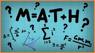 How to Read Math [upl. by Edgerton419]