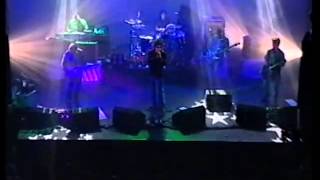 ECHO AND THE BUNNYMEN  Meet The Bunnymen Documentary  2001 [upl. by Ttezzil378]