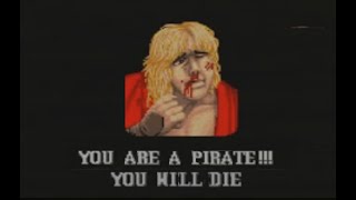 AntiPiracy Screen Games Part 7 [upl. by Smallman]