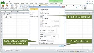 Pricing Analytics Optimizing Price [upl. by Celka336]