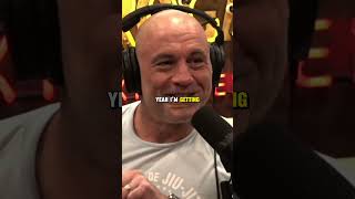 Joe Rogan and Andrew Huberman Try SMELLING SALTS [upl. by Alida]