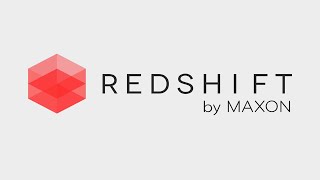 What is Redshift [upl. by Ahsekram736]