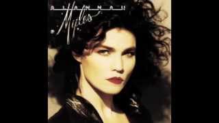 Alannah Myles  Rock This Joint [upl. by Akihsar]