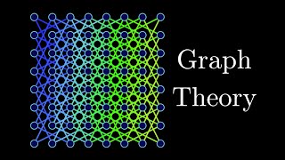 Introduction to Graph Theory A Computer Science Perspective [upl. by Halland]