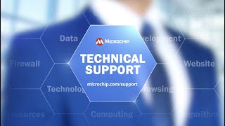 Introduction to Technical Support [upl. by Secnarfyram116]