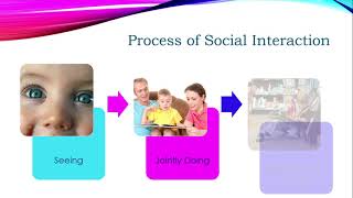 Social Interaction Theory  Vygotsky [upl. by Mafalda974]