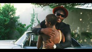 Medikal  Ayekoo ft King Promise amp Fella Makafui Official Video [upl. by Norraj]