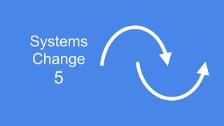 Two Loops Model [upl. by Novej]