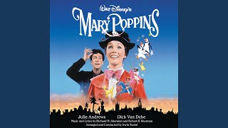 MARY POPPINS The Hit Broadway Musical [upl. by Helen]