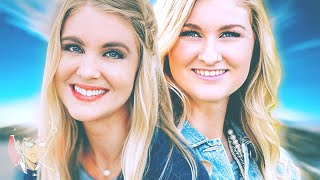 How Two quotGirlsquot Became YouTubes Greatest Joke  Girl Defined  TRO [upl. by Worl]