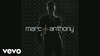 Marc Anthony  Amada Amante Cover Audio Video [upl. by Rici859]