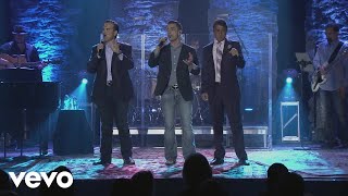 How Great Thou Art Live At Cornerstone Church Praise Center San Antonio TX  2018 [upl. by Gokey]