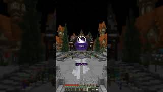 WorldEdit CUI Minecraft Mod  Lunar Client [upl. by Essam]