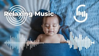 Magic Sound Helps Colicky Baby Sleep [upl. by Darryl]