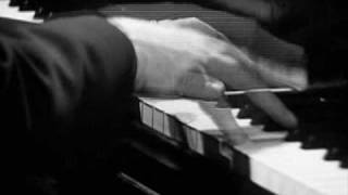 Dave Brubeck Quartet  Koto Song [upl. by Akym]