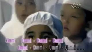 Haddad alwi amp sulis Ummi Karaoke original [upl. by Dahc581]