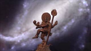 RUDRA VEENA The Sound of SHIVA [upl. by Ynner]