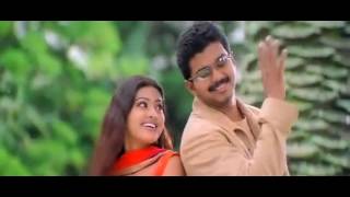 vena vena vilunthuduvena  Vaseegara VIJAY [upl. by Efthim]