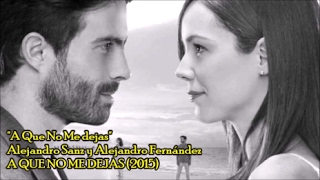 Top 100 Mejores Canciones de Telenovelas de Televisa 20002016 [upl. by Vania]