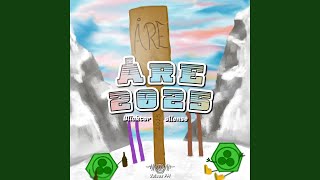 Åre 2025 [upl. by Nanreit]