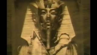 Egypte  5000 ans dhistoire  Documentaire [upl. by Aihsiyt]