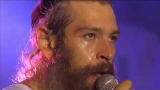 Matisyahu  quotOne Dayquot  Live at Stubb’s Vol II [upl. by Helmer160]